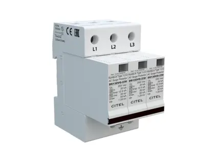 160799_ZVODIC PREPETIA DS133VG-230_PIC~1